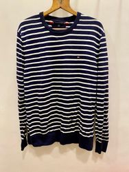 Pulls Tommy Hilfiger