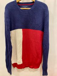 Tommy Hilfiger Sweaters