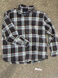 161 | Carharrt Men Shirt