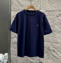 Ralph Lauren Polo Shirts