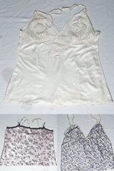 SK#06, Y2k Slip Tops