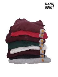 Carhartt L/S T-shirts