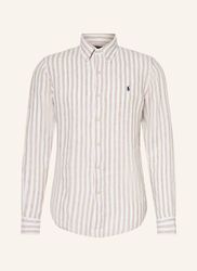 Polo ralph lauren shirt