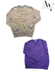 TIMBERLAND sweaters