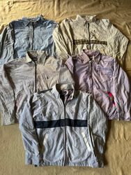 Ralph Lauren upcycelt Harrington-Jacken