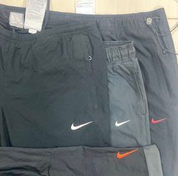 gemischte Markenhose