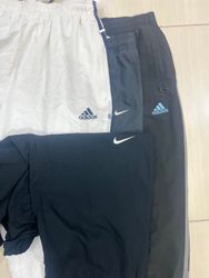 gemischte Markenhosen