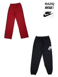 Nike Jogginghose