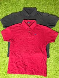 Burberry London T-Shirts (FF 1030 )