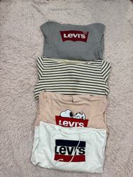 Levi's Hoodies
