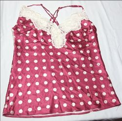 SK#11, Y2k Slip Tops