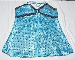 SK#12, Y2k Sexy Cami Tops