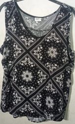 Women tops