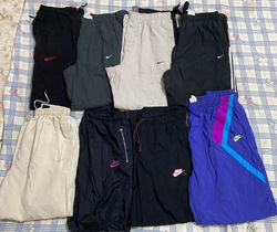 Nike Track Pants