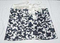 SK#16, Y2K Cami Tops