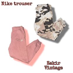 Pantaloni tuta Nike