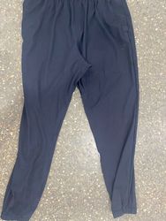 202 | Gym Shark Trouser