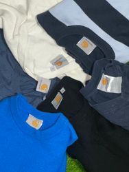 Carhartt sweater