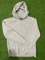 Chaqueta de pista de marca