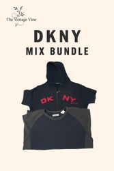DKNY Mix Bundle