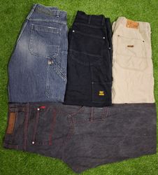 Carpenter men’s jeans