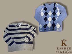 Tommy Hilfiger sweatshirts