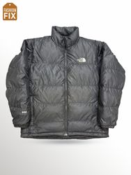 The North Face Jackets