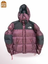 The North Face Jackets