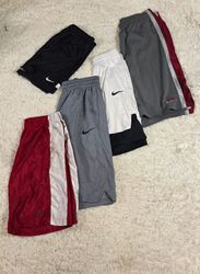Pantaloni sportivi Nike