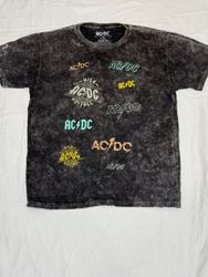 Music Printed T-Shirts | V-T014