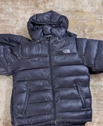 The North Face Jackets 700