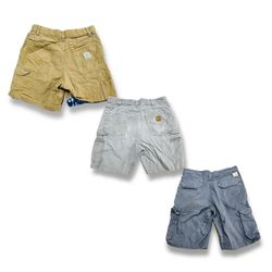 Carhartt shorts