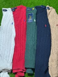 Polo Ralph lauren sweater