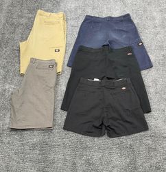Dickies Shorts