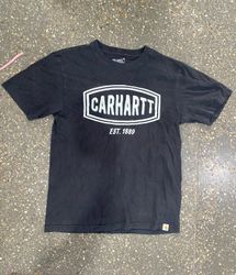 233 | Carhartt T-Shirt