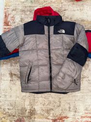 The North Face Jackets 800
