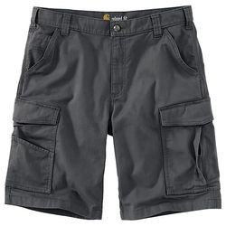 Carhartt Dickies shorts