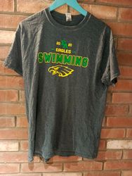 Printed T-Shirts  SK-02