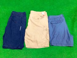 Calvin Klein Mix Short