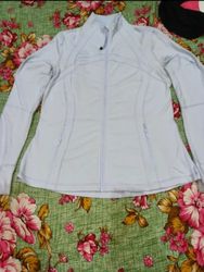 Lululemon Jackets