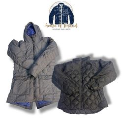 Columbia jackets