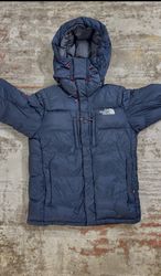 The North Face Jackets 700
