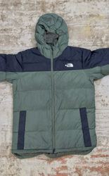 The North Face Jackets 700