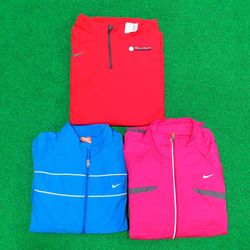 Nike Mix Track Jacket