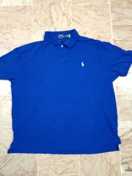 Premium polo Ralph Lauren T-Shirts