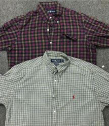 Polo Ralph Lauren Shirts