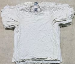 Einfarbige T-Shirts