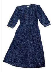 Vieux Robes -18/9/25