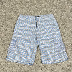 BRANDED COTTON SHORTS (BUNDLE 03)
