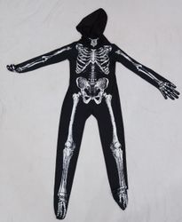 CR5200  Spooky Vintage Halloween Apparel Bundle